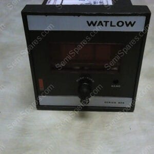 KT-0385-00 | WATLOW,REPLACEMENT,P/N A128134