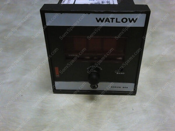 KT-0385-00 | WATLOW,REPLACEMENT,P/N A128134