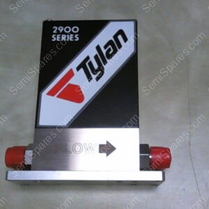 797-090865-608 | MFC, 2900V C2F6 500 SCCM