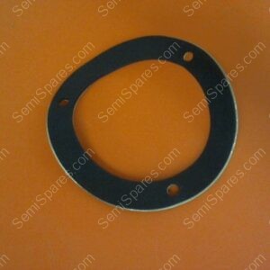 GS-0045-00 | GASKET FLANGE EXHAUST PN 407817-001