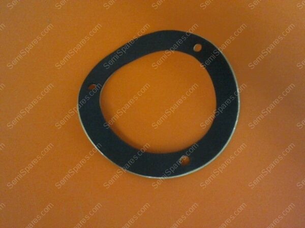 GS-0045-00 | GASKET FLANGE EXHAUST PN 407817-001