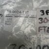 30-0024-137 | FTG, PNEU, 3/8" TX1/8" NPTM O/C"