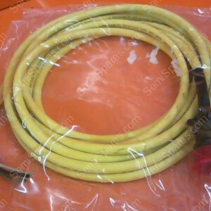 210804900 | CBL#509 M51 -J9/GFCI#2