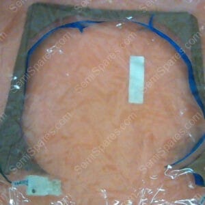 839-030999-101 | ASSY,HTR,VLV BASE SP