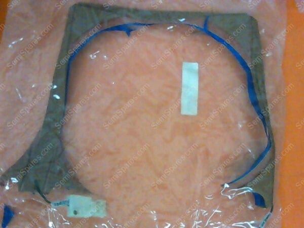 839-030999-101 | ASSY,HTR,VLV BASE SP
