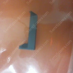 A01-071-01 | WAFER SUPPORT