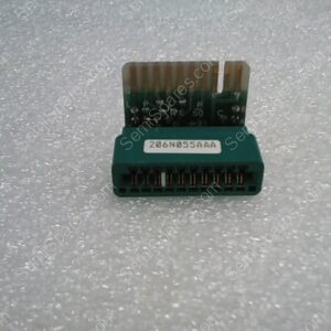 EB4I-DIOSGW | UNKNOWN, 8528131489381, 9439