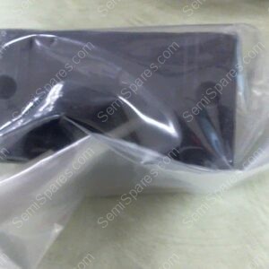 E2K-C25ME2 | CAPACITIVE PROXIMITY SWITCH, VOLTS 10 TO 40 VDC, E2K-C25ME2