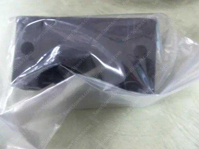 E2K-C25ME2 | CAPACITIVE PROXIMITY SWITCH, VOLTS 10 TO 40 VDC, E2K-C25ME2