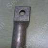 LAC10-14 | PANDUIT LAC1/0-14 CONDUCTOR LUG