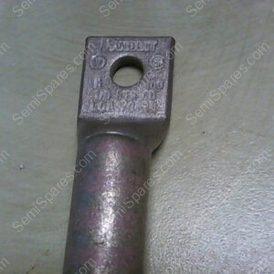 LAC10-14 | PANDUIT LAC1/0-14 CONDUCTOR LUG