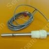 666-091439-001 | RESISTIVITY PROBE