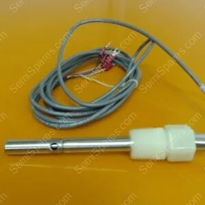 666-091439-001 | RESISTIVITY PROBE