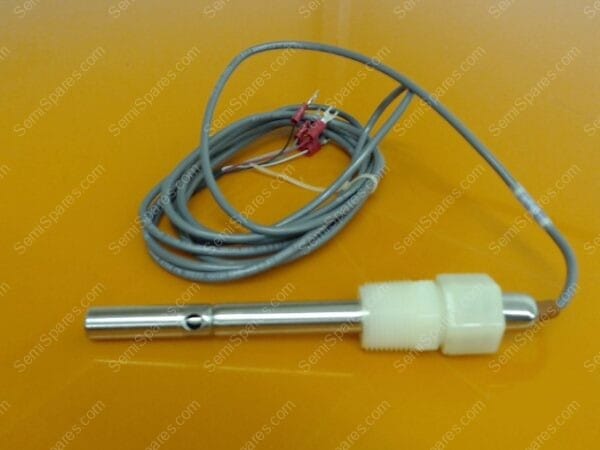 666-091439-001 | RESISTIVITY PROBE