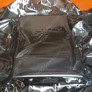 MF-0409-00 | MFC, FC-D980C-4V-CF4, 200SCCM AREA
