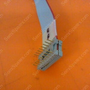 001-090007-143 | UNKNOWN DESCRIPTION