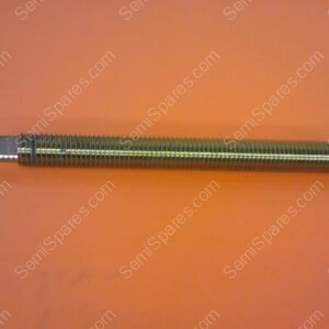 715-402159-002 | ROD,THD,3/4-1OUNC X 7.50L