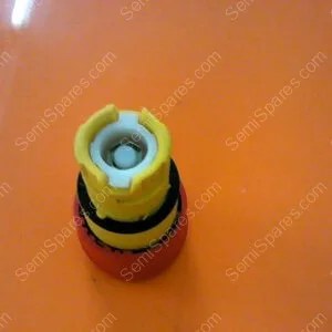 704-666-2 | SUPPLY EMERGENCY STOP SHOOTING RELEASE