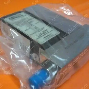 MF-0955-00 | MFC,UFC-2020,20 SLM,N2