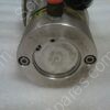 UC-2-40-40-LRC | KURODA SOLENOID VALVE