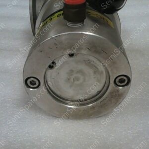 UC-2-40-40-LRC | KURODA SOLENOID VALVE