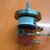 853-051978-001 | ASSY,POWER,FEEDTHRU, SINGLE