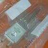 JIH120V-1000WCH | LB-3630-00 | HEATING LAMP, INFRARED HEAT BULB | USHIO