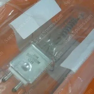 JIH120V-1000WCH | LB-3630-00 | HEATING LAMP, INFRARED HEAT BULB | USHIO