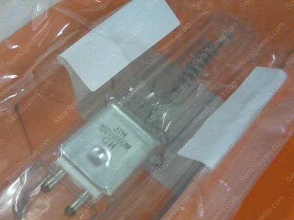 LB-3630-00 | BULB 1000W PN 286177