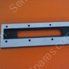 715-011051-001 | FRAME  CHAMBER WINDOW