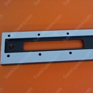 715-011051-001 | FRAME  CHAMBER WINDOW