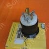 CF-7820-00 | PLUG,L5-20,20A/125V,4A259,TWISTLOCK