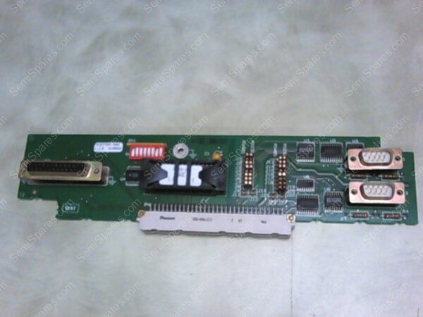 97780-005 | 147 XYCON PCB, 97779A-001, 97780-005 - Image 2