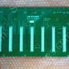 810-057043-001 | ASSY,PCB,MTR DRVR MOTHER BD
