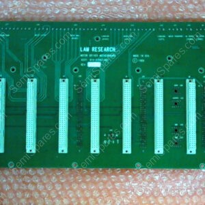 810-057043-001 | ASSY,PCB,MTR DRVR MOTHER BD