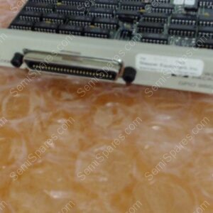 BD-9250-00 | PC BOARD,98622-66501,GPIO,COMPUTER