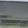 CB1115 | ONEAC CB1115 POWER CONNECTIONER 120VAC 6.7AMP 50/60HZ 1PH