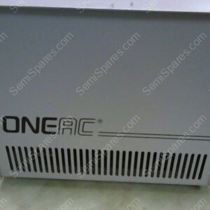 CB1115 | ONEAC CB1115 POWER CONNECTIONER 120VAC 6.7AMP 50/60HZ 1PH