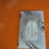GH-0370-00 | CAP GRAPHITE,E17143890