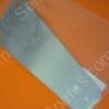 EC-8410-00 | RF STRAP,17-103987-00,NEW STYLE, NOVELL3