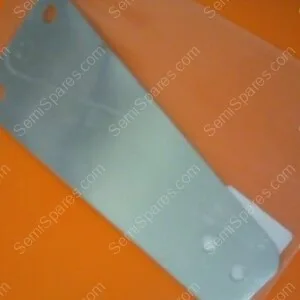 EC-8410-00 | RF STRAP,17-103987-00,NEW STYLE, NOVELL3