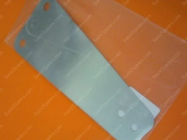 EC-8410-00 | RF STRAP,17-103987-00,NEW STYLE, NOVELL3