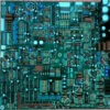 BD-3775-00 | PCB,CONTROL,PE42-A,V82810052,I3