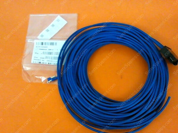 PS-8270-00 | POWER-SUP,2644142-01,830007261 (11 PCS) - Image 2