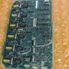 BD-7380-00 | PC BOARD,115683001,BUFFERED I/O MODULE