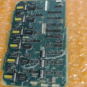 BD-7380-00 | PC BOARD,115683001,BUFFERED I/O MODULE