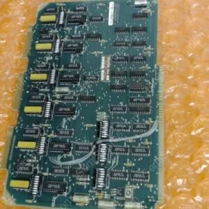 BD-7380-00 | PC BOARD,115683001,BUFFERED I/O MODULE