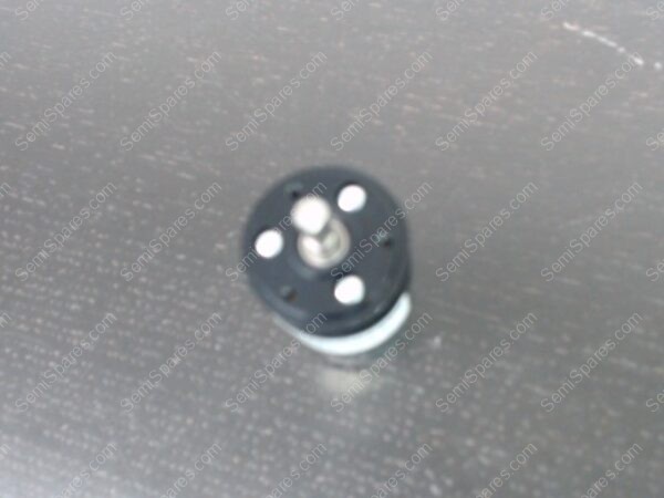 MO-4110-00 | MOTOR,2S602-084,P/N MBP68210,TURRET