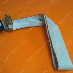 853-180121-001 | ASSY,CA,SOL BANK