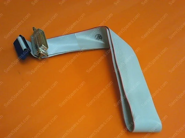 853-180121-001 | ASSY,CA,SOL BANK